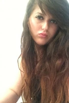 prostituerad i Kvegerö Boka